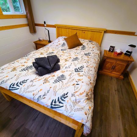 Woodcrest Bed And Breakfast Clearwater Luaran gambar